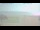 Webcam in El Gouna, 145.5 km