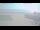 Webcam in El Gouna, 259 km entfernt