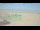 Webcam in El Gouna, 37.8 km