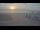 Webcam in El Gouna, 144.6 mi away