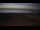 Webcam in El Gouna, 21.2 mi away