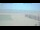 Webcam in El Gouna, 218 km