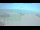 Webcam in El Gouna, 259 km