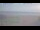 Webcam in El Gouna, 78.8 km entfernt