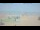 Webcam in El Gouna, 144.6 mi away