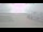Webcam in El Gouna, 0.6 mi away