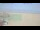 Webcam in El Gouna, 388.3 km