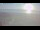 Webcam in El Gouna, 91.3 km entfernt