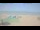 Webcam in El Gouna, 144.6 mi away