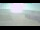 Webcam in El Gouna, 91.3 km entfernt