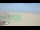 Webcam in El Gouna, 1.6 km