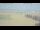 Webcam in El Gouna, 14.6 mi away