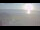 Webcam in El Gouna, 366.4 km