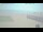 Webcam in El Gouna, 268.2 km
