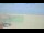 Webcam in El Gouna, 145.5 km