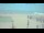 Webcam in El Gouna, 268.2 km