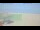 Webcam in El Gouna, 145.5 km entfernt