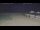 Webcam in El Gouna, 35.2 mi away