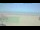 Webcam in El Gouna, 145.5 km entfernt
