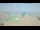 Webcam in El Gouna, 72.7 km entfernt
