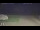 Webcam in El Gouna, 84.1 mi away