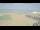 Webcam in El Gouna, 388.3 km