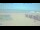Webcam in El Gouna, 914.7 km