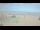 Webcam in El Gouna, 21.2 mi away