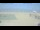 Webcam in El Gouna, 145.5 km