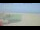 Webcam in El Gouna, 914.7 km