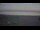 Webcam in El Gouna, 72.4 km entfernt