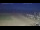 Webcam in El Gouna, 860.5 km
