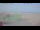 Webcam in El Gouna, 914.7 km entfernt