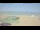 Webcam in El Gouna, 388.3 km