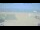 Webcam in El Gouna, 145.5 km