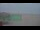 Webcam in El Gouna, 352.9 mi away