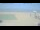 Webcam in El Gouna, 37.8 km