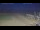 Webcam in El Gouna, 860.5 km