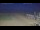 Webcam in El Gouna, 860.5 km