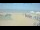 Webcam in El Gouna, 6.4 km entfernt