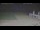Webcam in El Gouna, 28 mi away