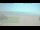 Webcam in El Gouna, 56.1 mi away
