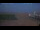 Webcam in El Gouna, 144.5 mi away