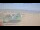 Webcam in El Gouna, 145.5 km entfernt