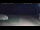 Webcam in El Gouna, 149.8 mi away