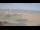 Webcam in El Gouna, 145.5 km
