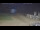 Webcam in El Gouna, 1.6 km
