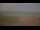 Webcam in El Gouna, 144.6 mi away