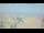 Webcam in El Gouna, 266.9 km