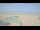 Webcam in El Gouna, 91.3 km